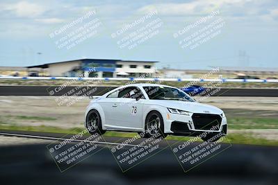 media/Mar-30-2025-Audi Club (Sun) [[b708a45994]]/D group/Session 3 (Turns 5 and 6)/